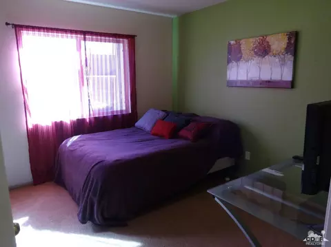 47612 Black Mountain St, Indio, CA 92201 photo 20