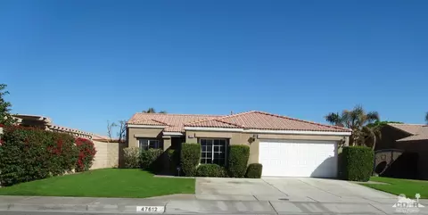 47612 Black Mountain St, Indio, CA 92201 photo 1