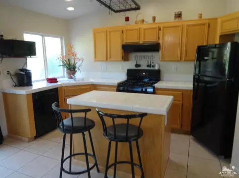 47612 Black Mountain St, Indio, CA 92201 photo 6