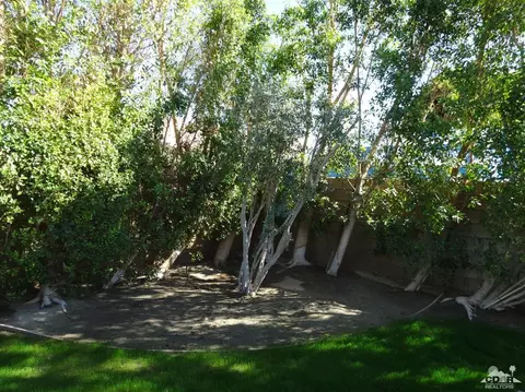 47612 Black Mountain St, Indio, CA 92201 photo 10