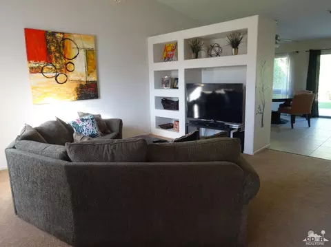 47612 Black Mountain St, Indio, CA 92201 photo 3