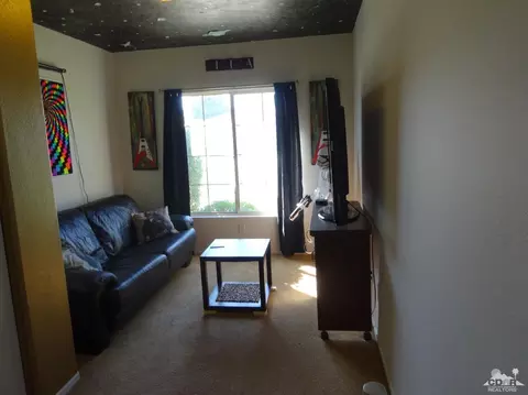 47612 Black Mountain St, Indio, CA 92201 photo 19