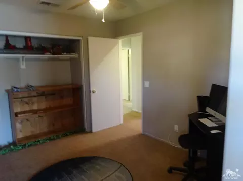 47612 Black Mountain St, Indio, CA 92201 photo 18