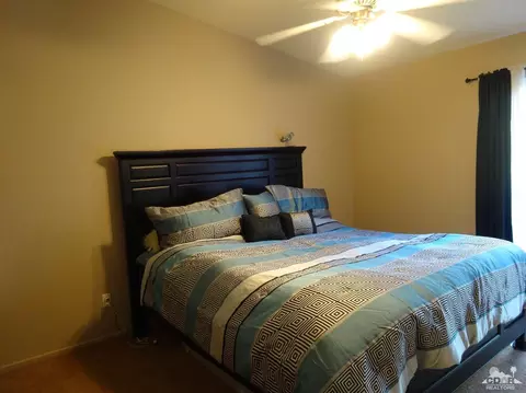 47612 Black Mountain St, Indio, CA 92201 photo 14