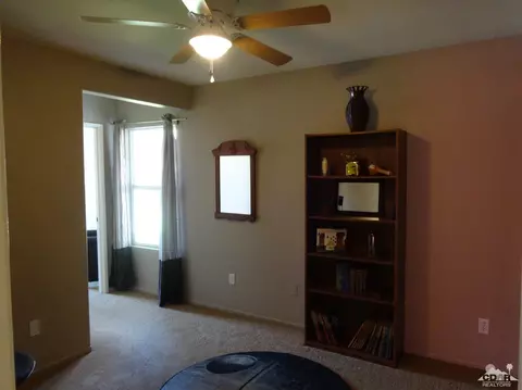 47612 Black Mountain St, Indio, CA 92201 photo 17
