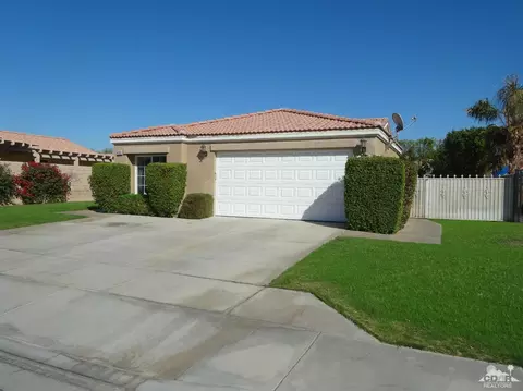 47612 Black Mountain St, Indio, CA 92201 photo 2