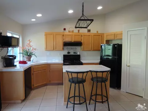 47612 Black Mountain St, Indio, CA 92201 photo 7
