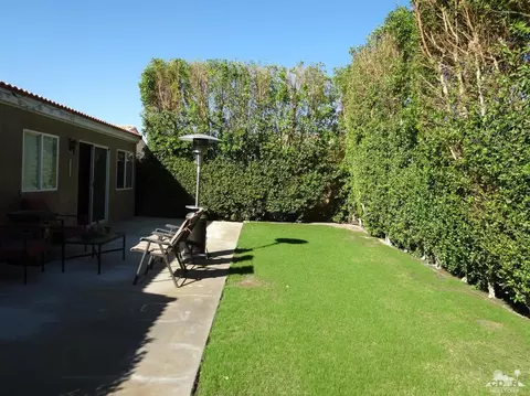 47612 Black Mountain St, Indio, CA 92201 photo 12