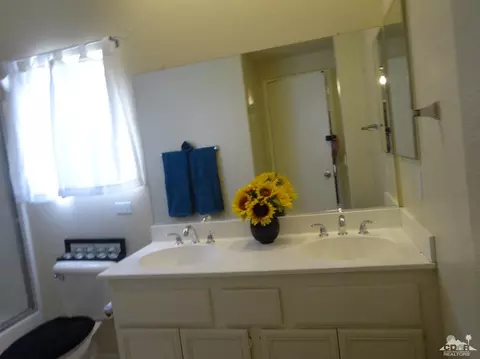 47612 Black Mountain St, Indio, CA 92201 photo 16