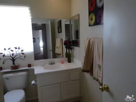 47612 Black Mountain St, Indio, CA 92201 photo 21