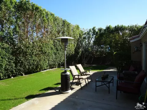 47612 Black Mountain St, Indio, CA 92201 photo 8