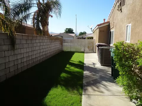 47612 Black Mountain St, Indio, CA 92201 photo 11