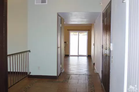 81932 Sierra Ave, Indio, CA 92201 photo 11