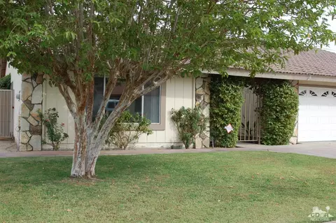 81932 Sierra Ave, Indio, CA 92201 photo 9