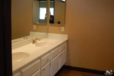 81932 Sierra Ave, Indio, CA 92201 photo 19