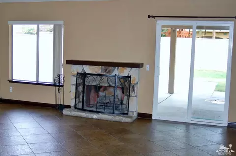 81932 Sierra Ave, Indio, CA 92201 photo 12