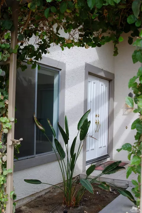 81932 Sierra Ave, Indio, CA 92201 photo 7