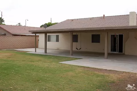 81932 Sierra Ave, Indio, CA 92201 photo 24