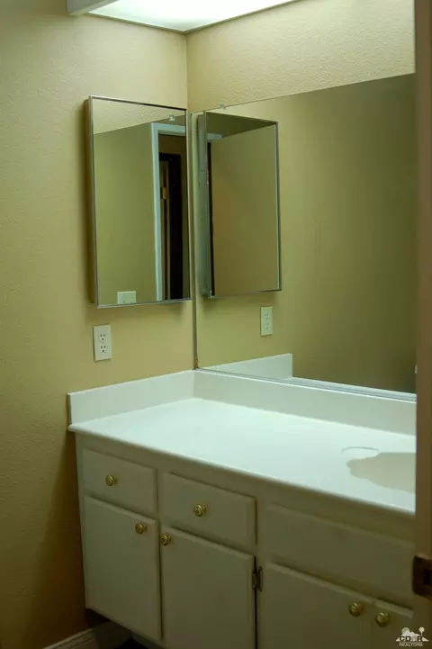 81932 Sierra Ave, Indio, CA 92201 photo 23