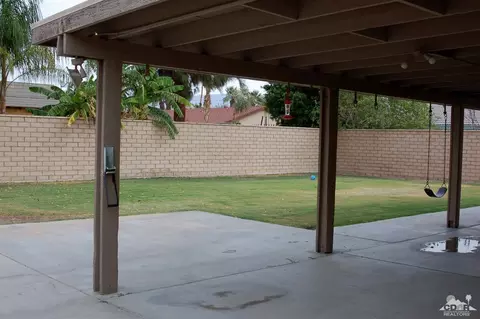 81932 Sierra Ave, Indio, CA 92201 photo 5