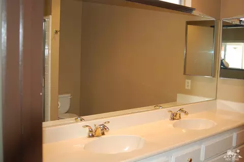 81932 Sierra Ave, Indio, CA 92201 photo 18