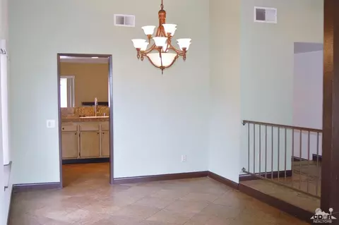 81932 Sierra Ave, Indio, CA 92201 photo 8