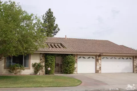 81932 Sierra Ave, Indio, CA 92201 photo 1