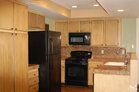 81932 Sierra Ave, Indio, CA 92201 photo 16