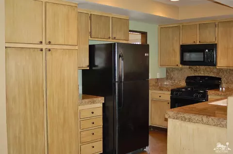 81932 Sierra Ave, Indio, CA 92201 photo 3