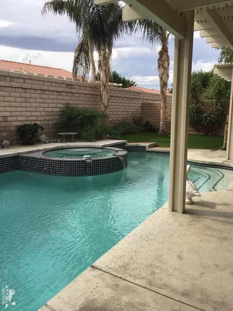 80473 Moonshadow Dr, Indio, CA 92201 photo 27