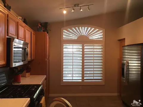 80473 Moonshadow Dr, Indio, CA 92201 photo 8