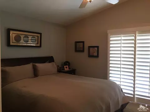 80473 Moonshadow Dr, Indio, CA 92201 photo 5