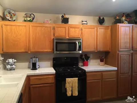 80473 Moonshadow Dr, Indio, CA 92201 photo 7
