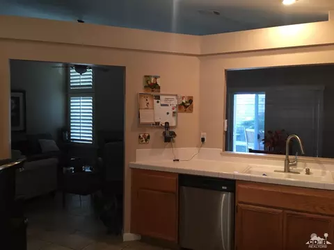 80473 Moonshadow Dr, Indio, CA 92201 photo 9