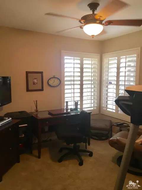 80473 Moonshadow Dr, Indio, CA 92201 photo 18