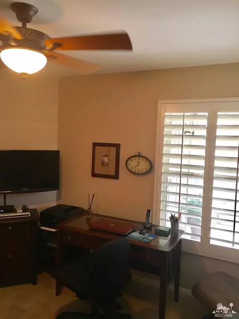 80473 Moonshadow Dr, Indio, CA 92201 photo 19