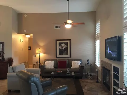 80473 Moonshadow Dr, Indio, CA 92201 photo 23