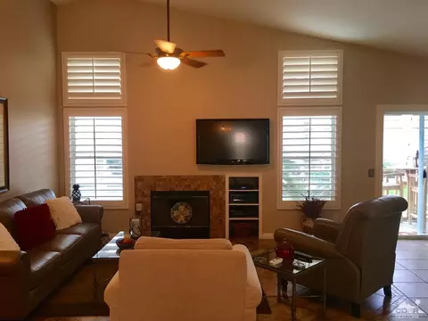 80473 Moonshadow Dr, Indio, CA 92201 photo 10