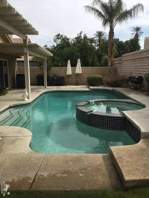 80473 Moonshadow Dr, Indio, CA 92201 photo 28