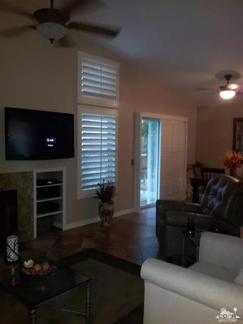 80473 Moonshadow Dr, Indio, CA 92201 photo 14