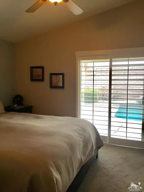80473 Moonshadow Dr, Indio, CA 92201 photo 17