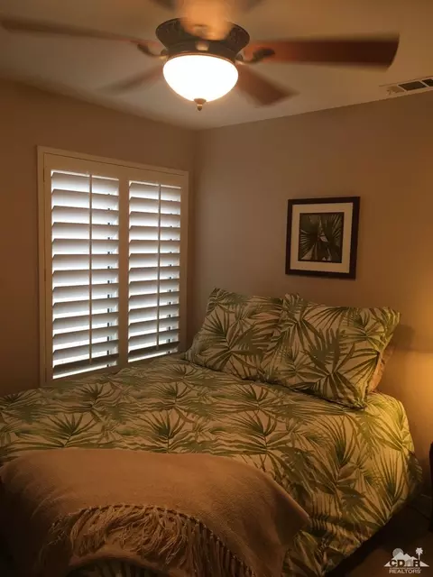 80473 Moonshadow Dr, Indio, CA 92201 photo 21