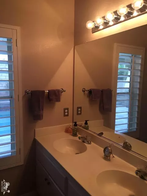 80473 Moonshadow Dr, Indio, CA 92201 photo 13