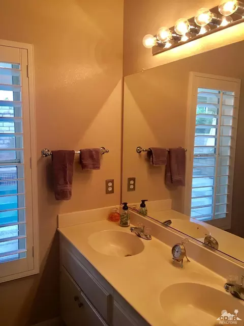 80473 Moonshadow Dr, Indio, CA 92201 photo 22