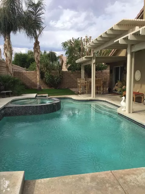 80473 Moonshadow Dr, Indio, CA 92201 photo 26