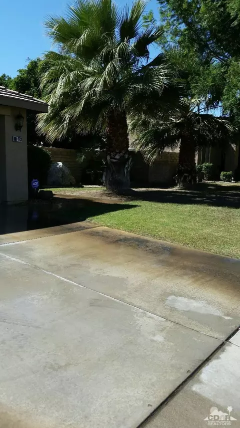 80473 Moonshadow Dr, Indio, CA 92201 photo 2