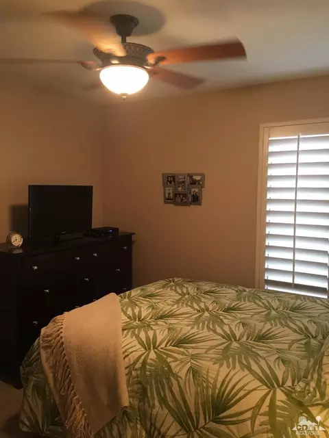 80473 Moonshadow Dr, Indio, CA 92201 photo 20