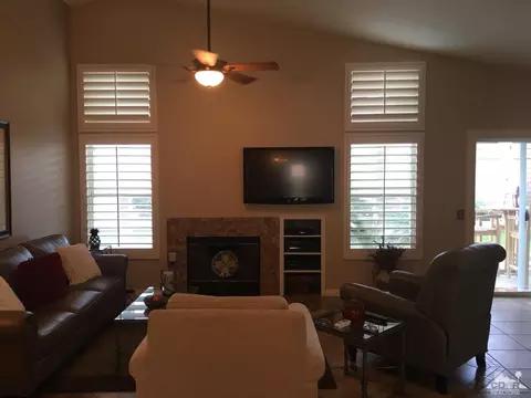 80473 Moonshadow Dr, Indio, CA 92201 photo 1