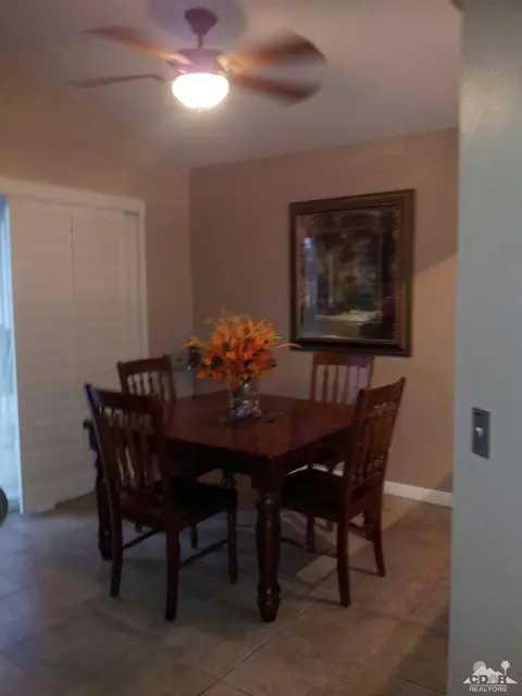 80473 Moonshadow Dr, Indio, CA 92201 photo 15