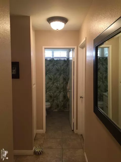 80473 Moonshadow Dr, Indio, CA 92201 photo 6